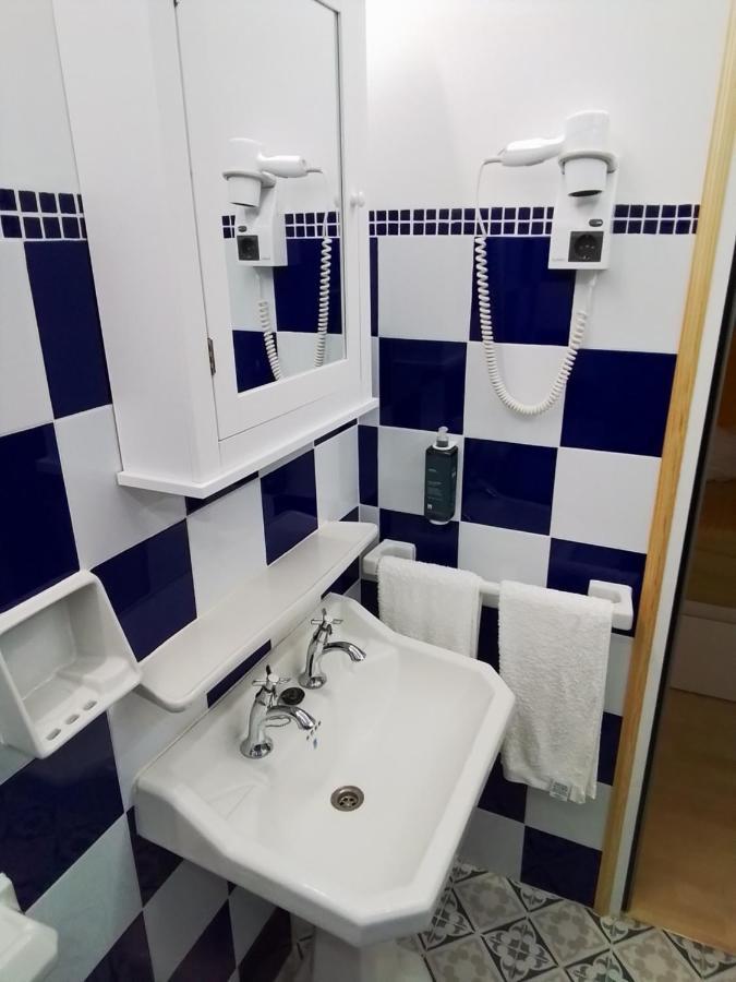 Apartamento La Casilla Chica La Herradura  Exterior foto