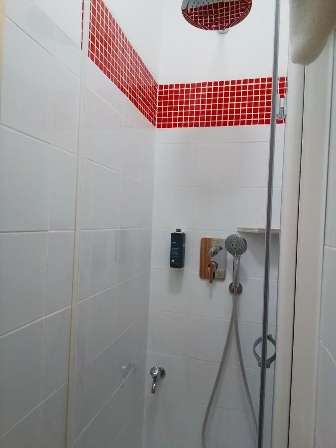 Apartamento La Casilla Chica La Herradura  Exterior foto