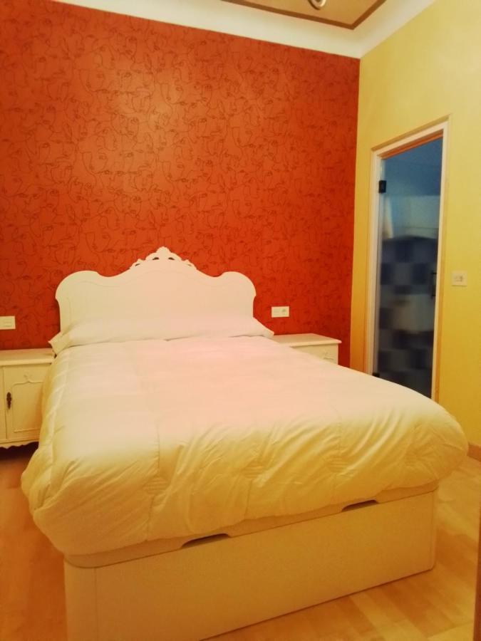 Apartamento La Casilla Chica La Herradura  Exterior foto